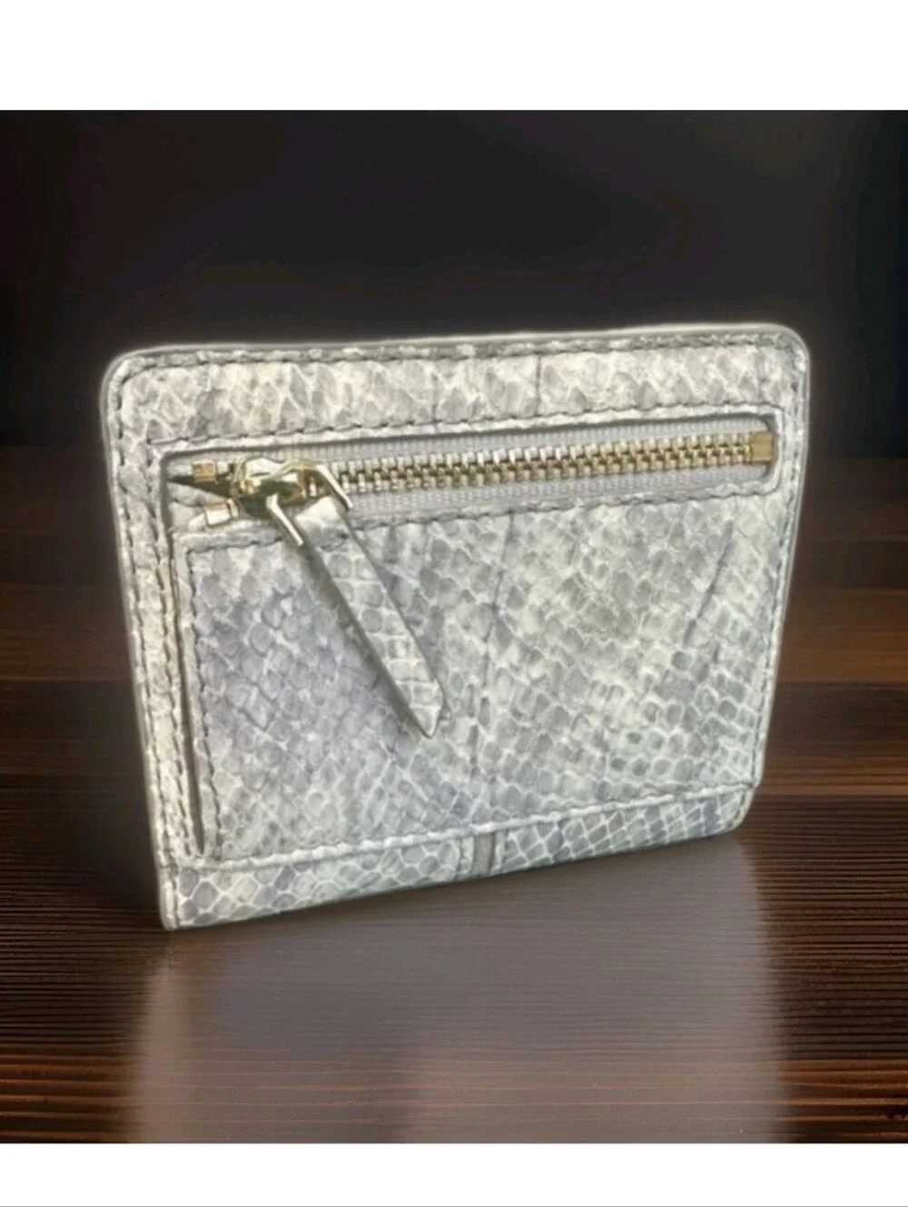 Stella & Dot stella dot